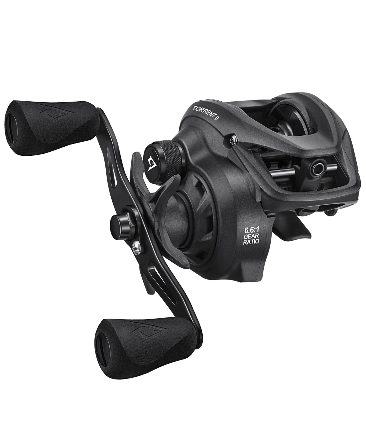 Piscifun Torrent II Baitcasting Reel