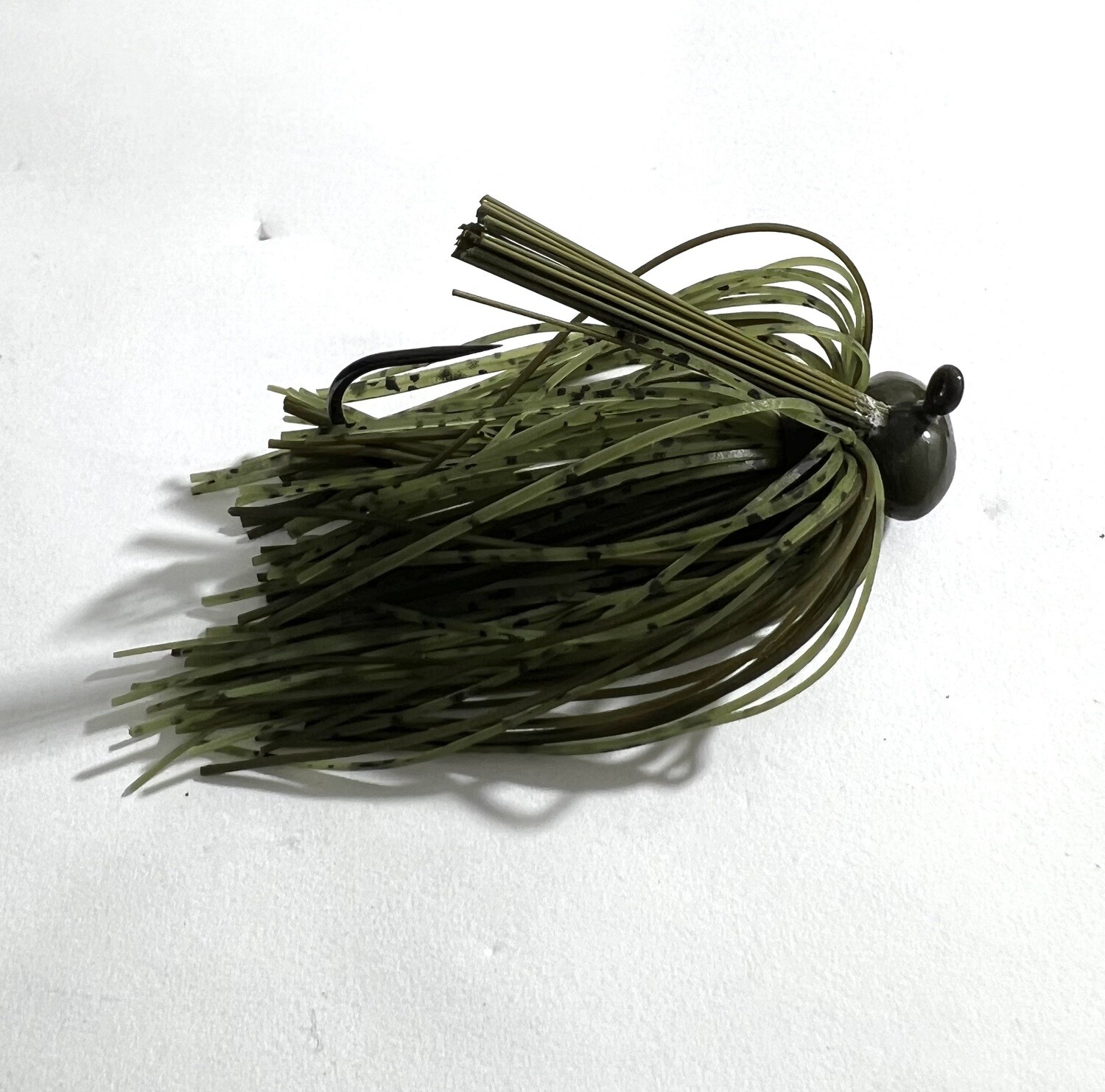 Football Jig