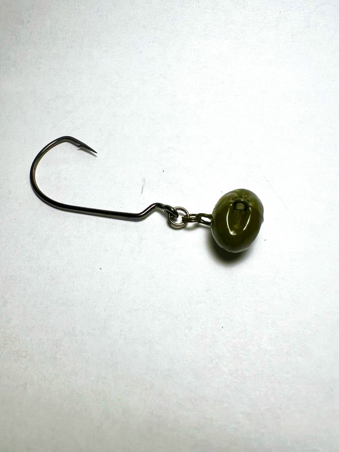 Swing Jig (2 pack)