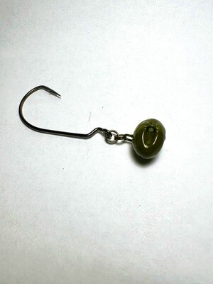 Swing Jig (2 pack)