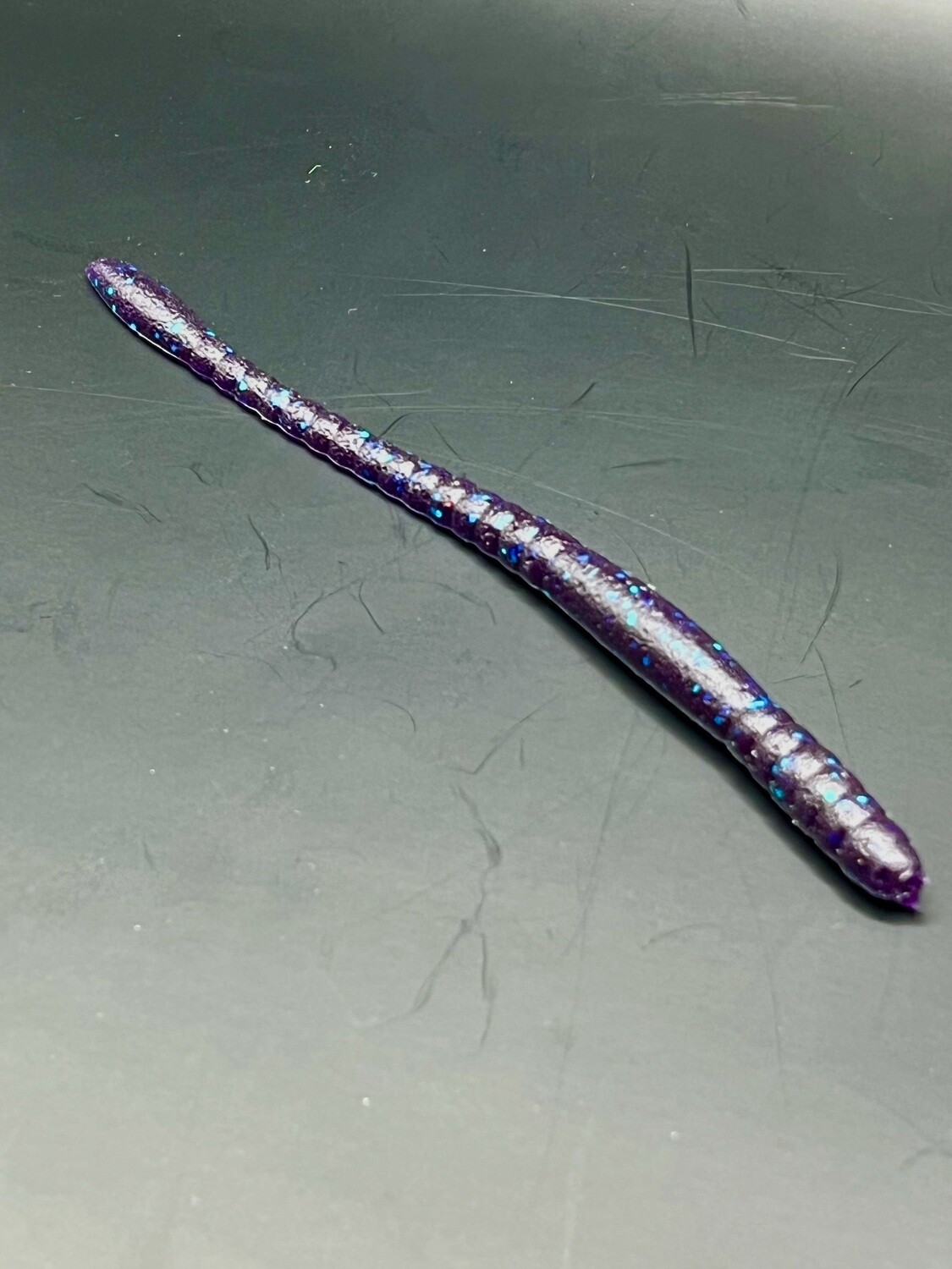 6&quot; Finesse Crawler (10 Pack)
