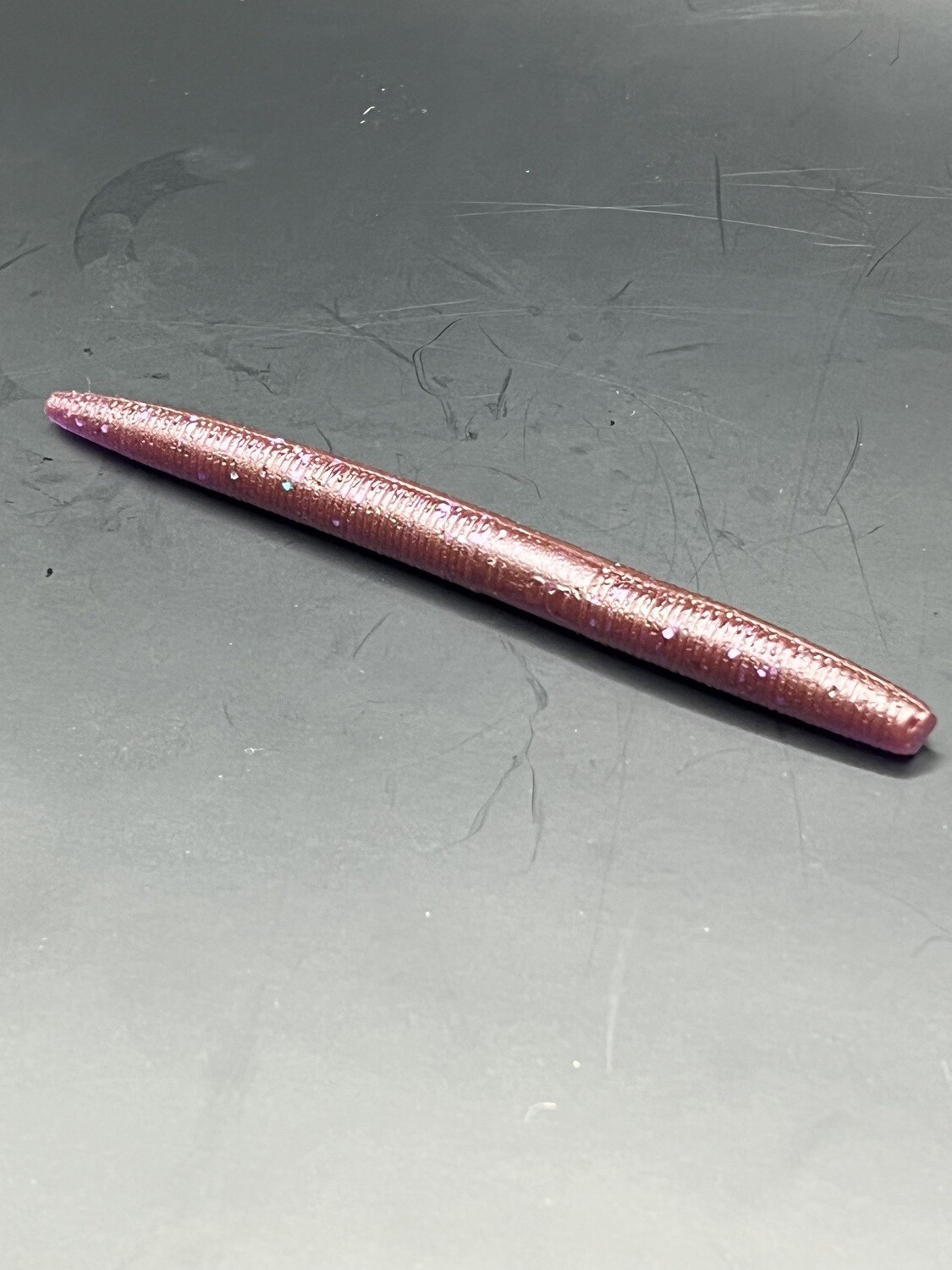 5&quot; Stick Bait (8 Pack)