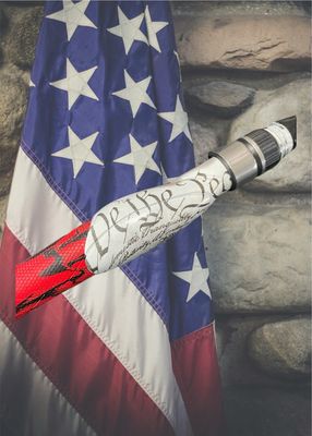 american flag fishing rod and reel svg cut instant download silhouette file bearing reel Spinning Reel American Flag Baitcaster