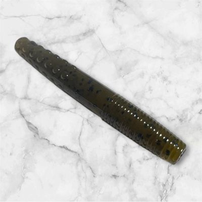 2.7&quot; Midwest Finesse (8 Pack)