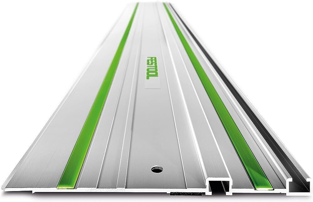 FESTOOL RAIL DE GUIDAGE Rail de guidage FS 1400/2