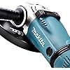Meuleuse MAKITA Ø 230 mm
