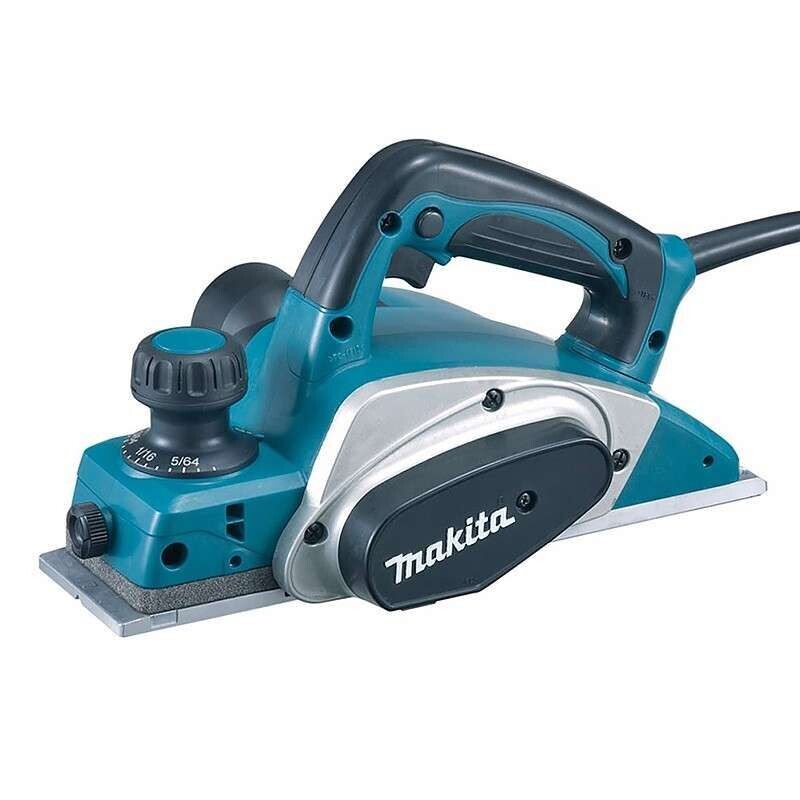 Rabot MAKITA