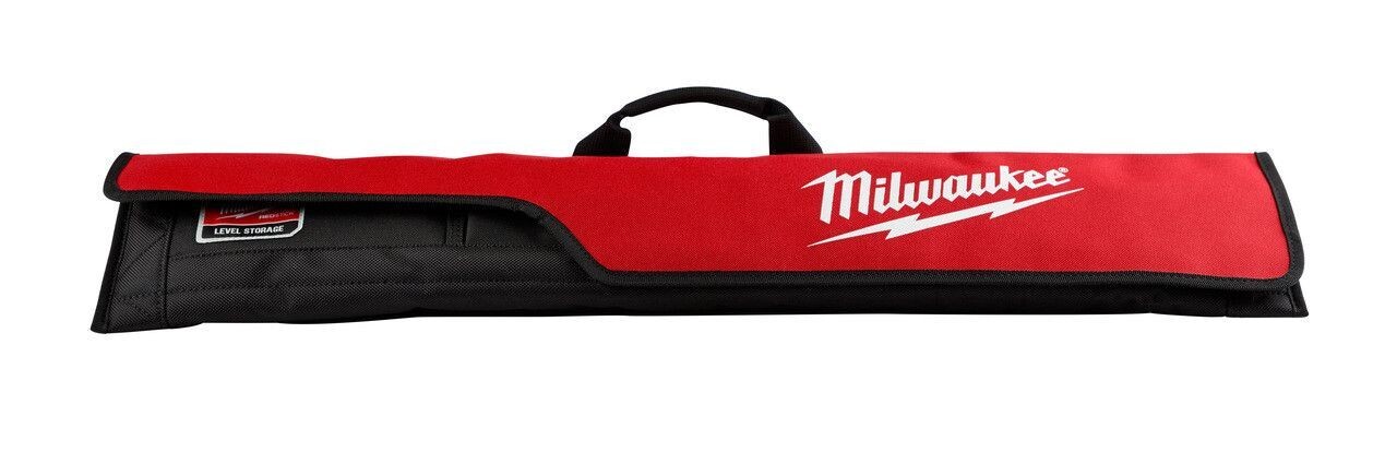 Milwaukee MLDIG24 Niveau numérique REDSTICK™