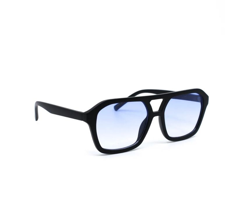 FESTI SUNNY - BLUE