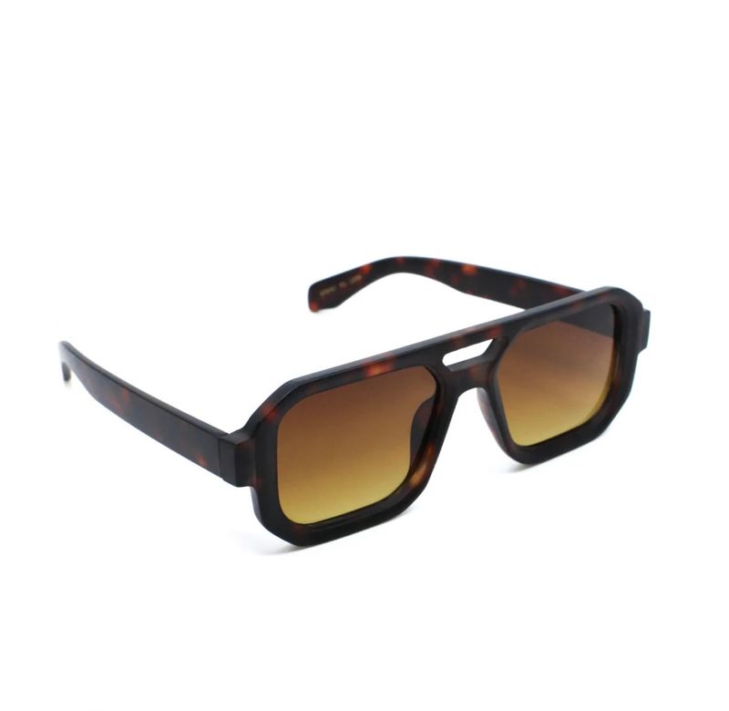 FESTI SUNNY - BROWN