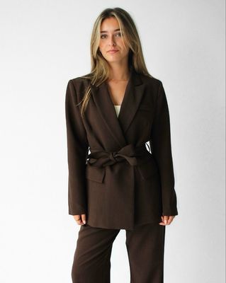 New in