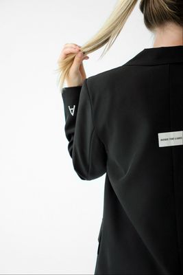 Blazers &amp; jackets