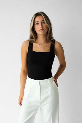 Tops