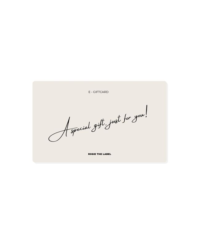 RL DIGITAL GIFTCARD