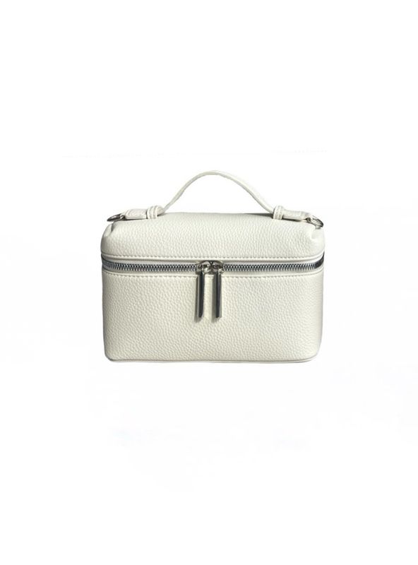 PETITE BAG - BEIGE