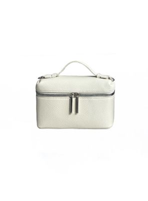 PETITE BAG - BEIGE
