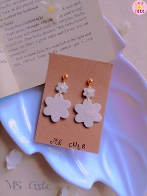 cute  earring