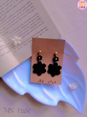 cute  earring