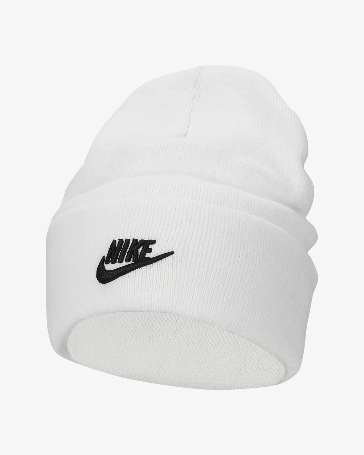 Nike Peak