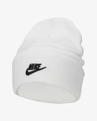 Nike Peak