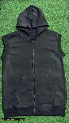 New Jacket