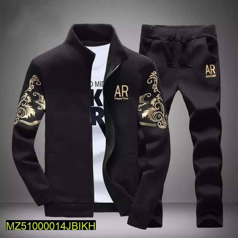 Jbi ar Winter jacket
