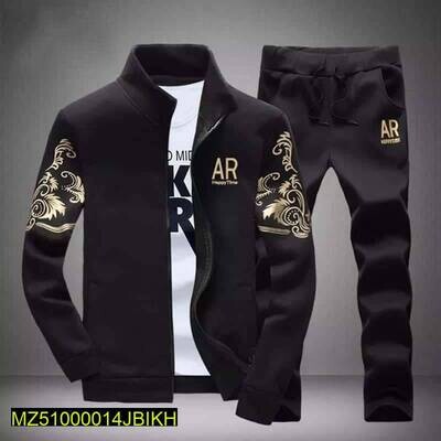 Jbi ar Winter jacket