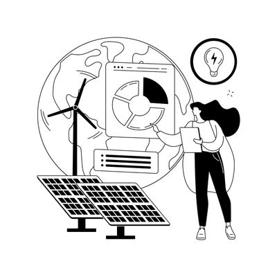 Servizio di Gestione Pratiche per Installazione di impianti Fotovoltaici fino a 20 KW