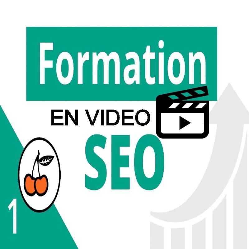 FORMATION SEO (POUR COMMANER CONTACTEZ NOUS SUR WHATSAPP) 1 DOLLARS