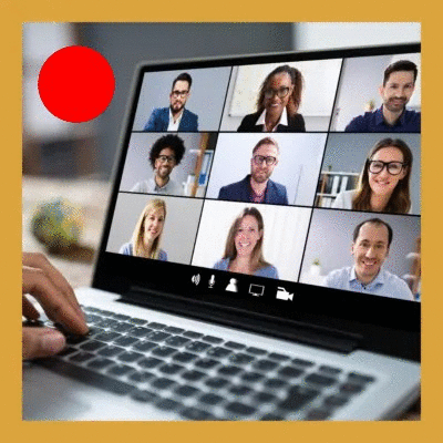 RESERVER VOTRE  PLACE : FORMATION LIVE COMPLETE EN MARKETING DIGITAL