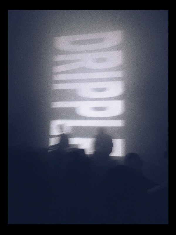 Berlin Club Series Prints