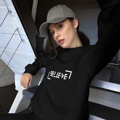 Sweatshirts