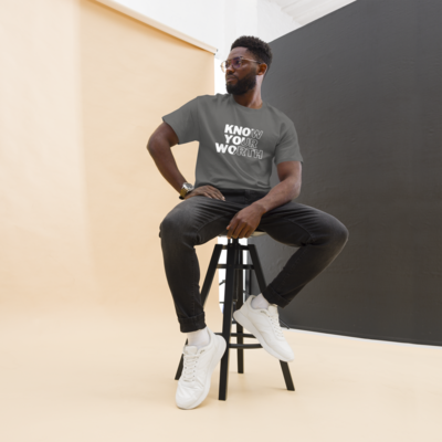 Classic Tees