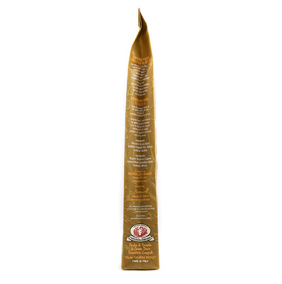 Organic Senatore Cappelli Linguine