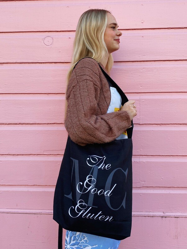 ​Shoulder Bag