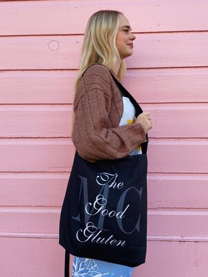 ​Shoulder Bag