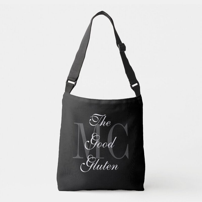 ​Shoulder Bag