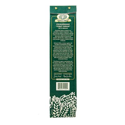 PrimoGrano Spaghettoni (3 Pack)