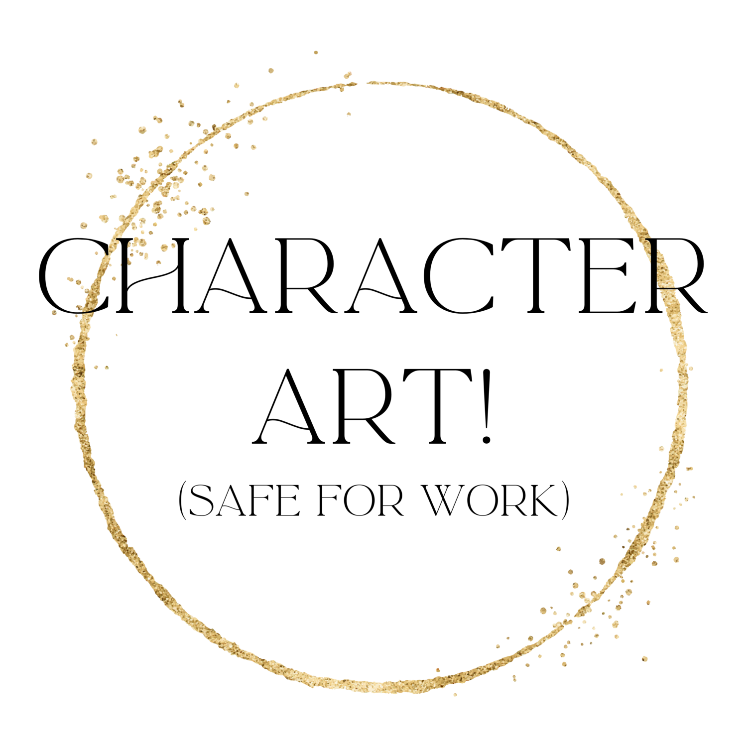 Character Art