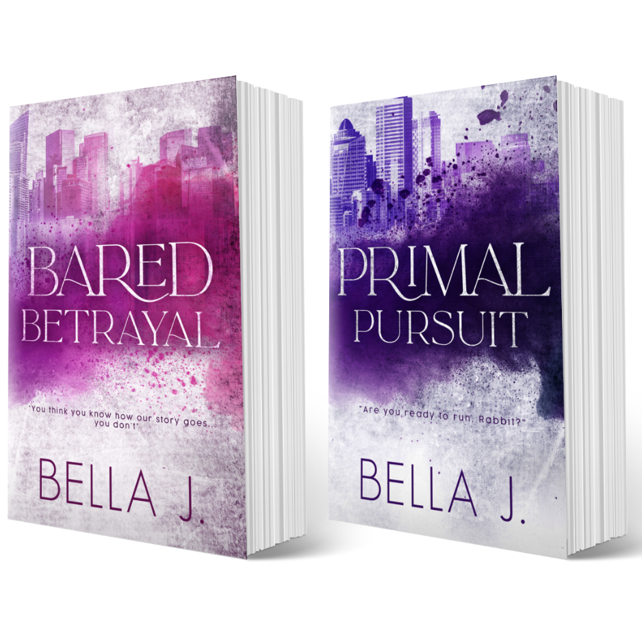 Club Myth Discreet Cover Bundle + Free Character Art