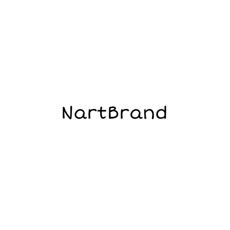 NartBrand عن