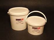 PASTE PREMIXED 5KILO TUB (POA)