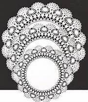 DOYLIES 3 ASST SIZES 750/PCES (POA)