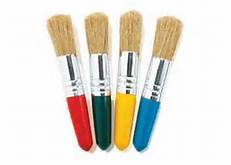 BABY STUBBY BRUSHES PCK OF 4 (POA)