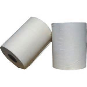 PREMIUM KITCHEN ROLL TOWEL PACK OF 2