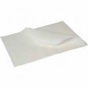 NAPPY CHANGE SHEETS -210 x 297 PK/500 (A4)