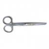 FIRST AID SCISSORS