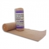 HEAVY CREPE BANDAGE  5CM X 2M