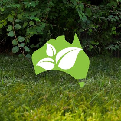 Sustainability Products