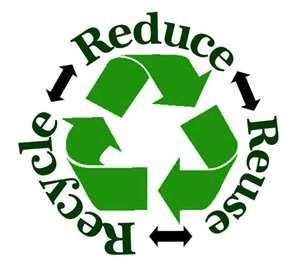RETURN FOR REUSE